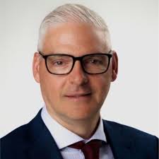 Canadian Institutes of Health Research