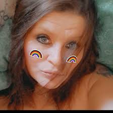 I am writing to inquire if anyone else has experienced issues when paying  their water bill online. For my last bill, I paid online using the pin code 