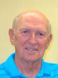 Obituary information for Thomas B. Galton