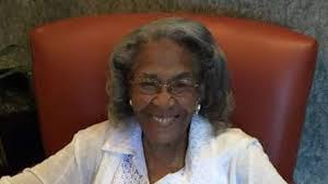 Galena Lee Obituary (1927