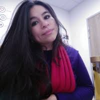 40+ "Ocampo Benavides" profiles