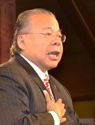 A Moving Veterans Exhibit at the Wakefield History Museum