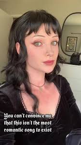 Songs by Sleep Token That Can Be Played at Wedding