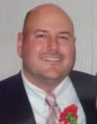 Philip J. Callahan Obituary