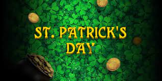 Patrick's day is traditionally a proper institution in chicago. St Patrick S Day Tab Collections Ultimate Guitar Com