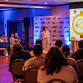 BizPitch 2025 Live Event