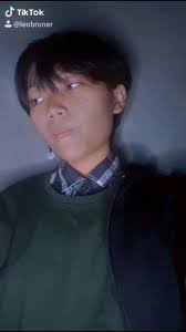 Leo [Blake]🔥 (@leodamaris7)