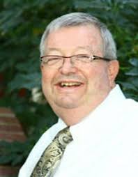 Ronald Nelson Short Obituary