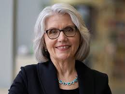 Graduate School for Social Policy and Management