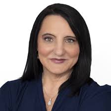 Moms! Have you tried any “natural” supplements for ADHD?? If so what did  you use and your thoughts