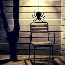 Camargue Unopiu Mobilier De Jardin Design Lanterne Solaire Mobilier Jardin