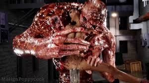 MalignPoppycock Collection Offers Unrivaled Hardcore Giant Alien Horror Rough Gangbang Blowjobs Deep Throat Interracial Creampie 4K Video Experience You Won't Forget