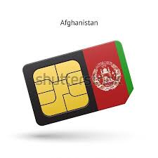 Maybe you would like to learn more about one of these? Hitelkartya Afganisztan Zaszlo Bank Prezentaciok Uzlet Vektorgrafika C Tkacchuk 7164937 Stockfresh