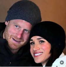 Catherine.The Princess of Wales