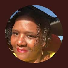 Cincinnati freshman OL Jeremiah Kelly passed away unexpectedly at his  residence this morning. Cincinnati HC Scott Satterfield issued the  following statement: “The Bearcats football family is heartbroken by the  sudden loss of