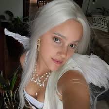 Ariel Griffin (griffinariel)