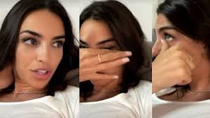 Direzione august 26, 2021 gossip, tv, uomini e donne. Uomini E Donne Stalker Di Nicole Mazzocato Costretta A Cambiare Casa