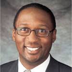 Dr. Larry Brown, MD, Adolescent Medicine