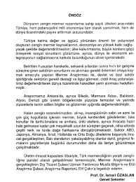''elif elmas'ın fenerbahçe tercihi çok ilginç''. Marble Pdf Txt