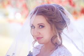 Pink Magnolia Photography