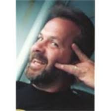 Raymond Smith Obituary August 2, 2007