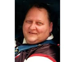 WALTER DORMAN Obituary (1956