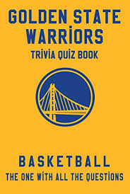 Rd.com travel vacations experiences the pine tree state is where? Golden State Warriors Trivia Quiz Book Basketball The One With All The Questions Nba Basketball Fan Gift For Fan Of Golden State Warriors Kindle Edition By Oviedo Bonnie