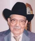 CLEMENTE CASTILLO Obituary (2012)