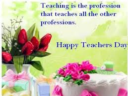 Birthday Wishes For Teacher Mam In Hindi Happy Teachers Day Images For Whatsapp Dp Happy Teachers Day Teachers Day Wishes Happy Teachers Day Wishes