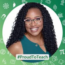 God bless them Amen 🙏🏾