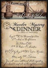 Murder mystery 2 exploit/hack pastebin. Vynixus Murder Mystery 2 Script Murder Mystery Script Phantom Cruise Finally The Murderer Spawns With A Knife With One Goal In Mind Gadgetn3w