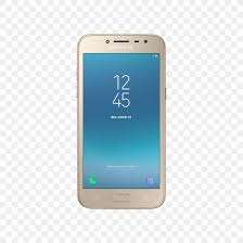 Trending price is based on prices over last 90 days. Samsung Galaxy J2 Pro Grand Prime Pro J250 Dual Sim 1 5gb 16gb Png 2840x2840px 16