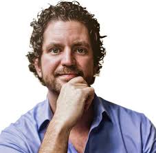 A Guide to Balancing Work and Travel as a Designer