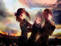 Maybe you would like to learn more about one of these? Free Download Best Friends Forever Wallpaper Forwallpapercom 808x606 For Your Desktop Mobile Tablet Explore 74 Best Friends Forever Wallpaper Best Friend Wallpapers Friends Forever Wallpaper Forever Bear Wallpaper