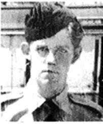 Air Force Association NSW News and Views World's Oldest Fighter Pilot Hangs  Up His Flying Boots