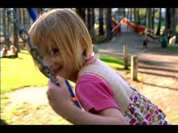 Christina A Orr, age 52 phone number and address. Columbus, OH