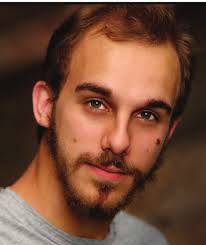 A Christmas Carol Program 2017 FINAL.indd