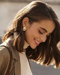 Beloved Jules: Custom Jewelry (@beloved.jules) • Instagram photos and videos