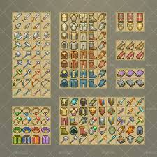 Suitable for especially rpg, crafting games or any genre and platform in genera. Pin On Abstract 3d Texture