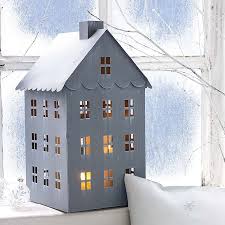 Windlicht Haus Kaufen Home24 Windlicht Laterne Haus