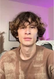 TikTok Picks My Audio: Part Two