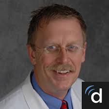 Dr. Amanda N. Pauley, MD