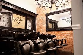 Morris offers a complimentary consultation. Local Hair Salons Los Angeles Beauty Guide