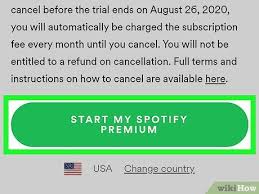 The spotify premium hulu student discount costs $4.99 a month which is pretty great for the amount of content you can watch. Will I Get Charged After Spotify 7 Day Free Trial Peatix