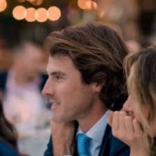 Was incredible seeing everyone last week at the TCP Founding GTM Mixer