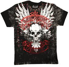 Xzavier Saint Xzavier T Shirt Mens Clothing Funny Black Shirt Xzavier