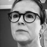 900+ profiler som matchar ”Ryding”