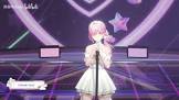 泽音 (VTuber)