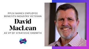 Donald Mull's Instagram, Twitter & Facebook