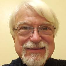 Vintage Computer Festival Southeast